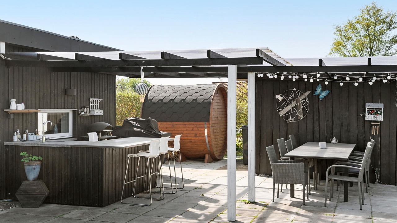 Photo of Others in Hejsager Strand