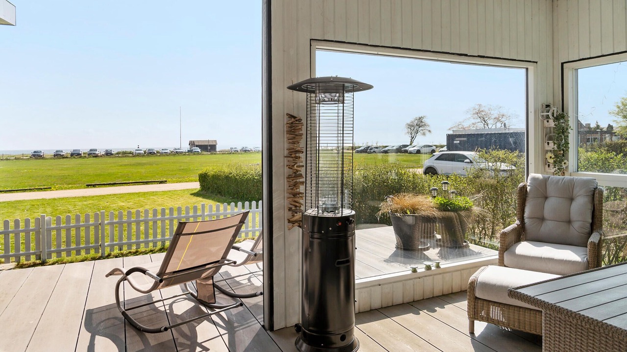 Photo of Others in Hejsager Strand