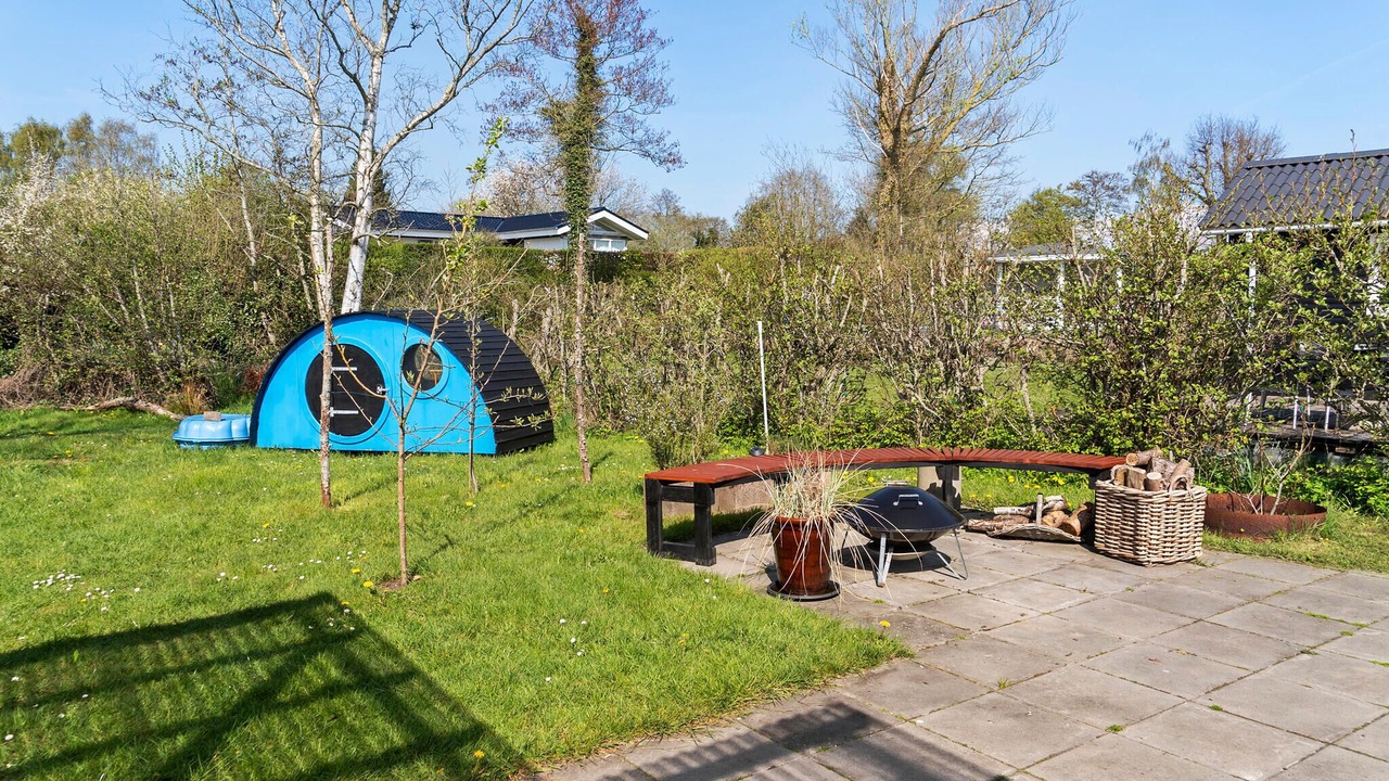 Photo of Others in Hejsager Strand