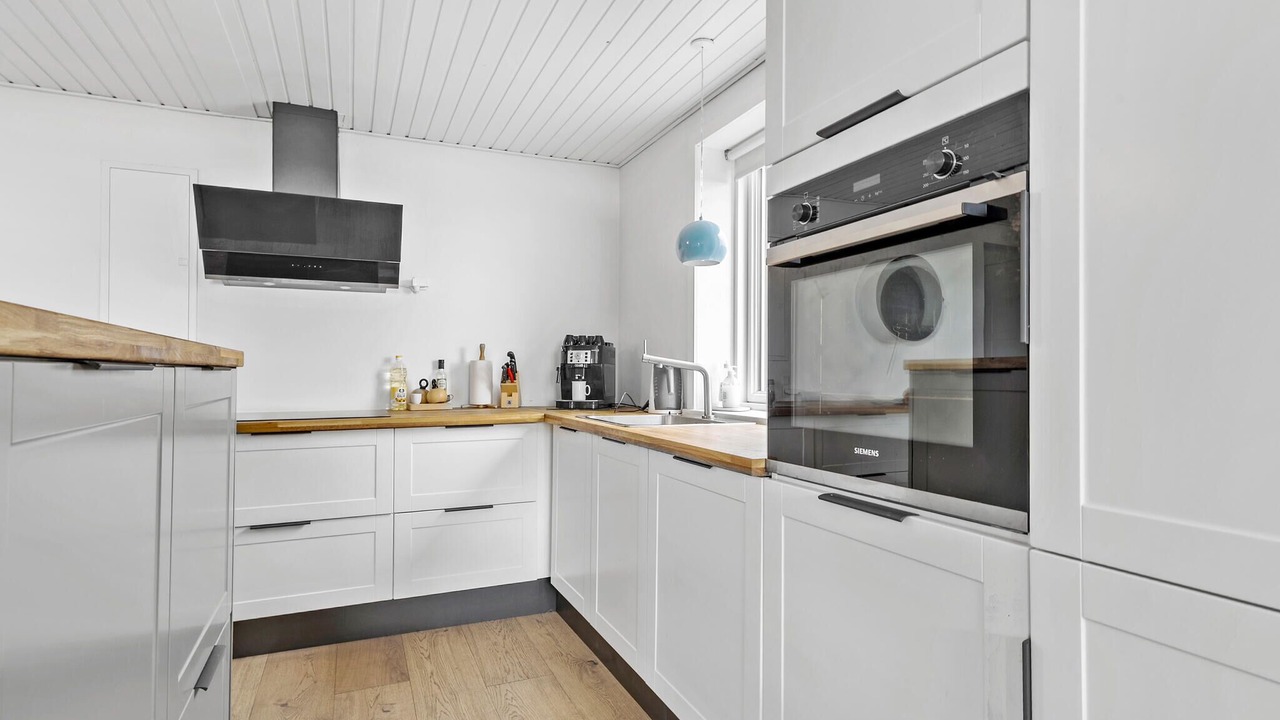 Photo of Others in Hejsager Strand