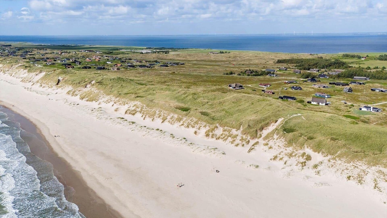 Photo of Others in Argab