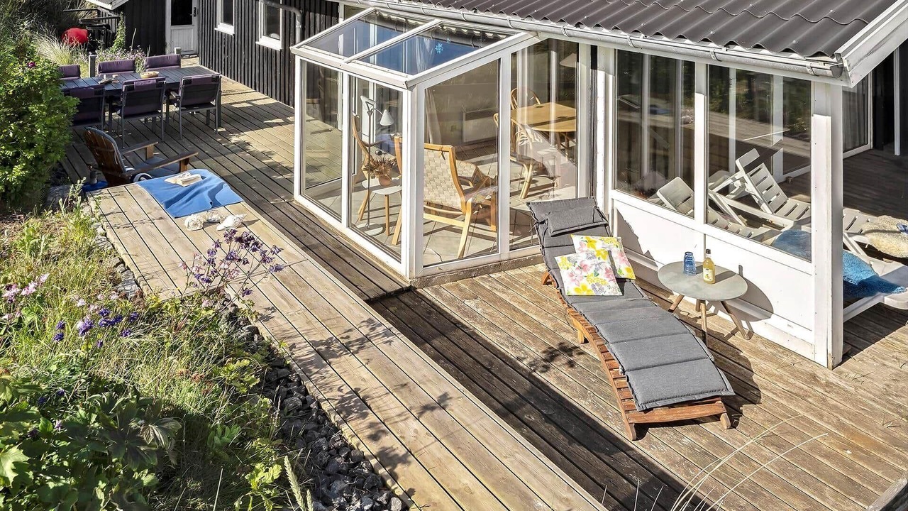 Photo of Outdoor in Argab