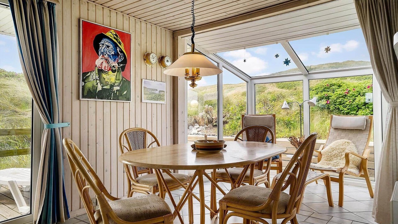 Photo of Others in Argab