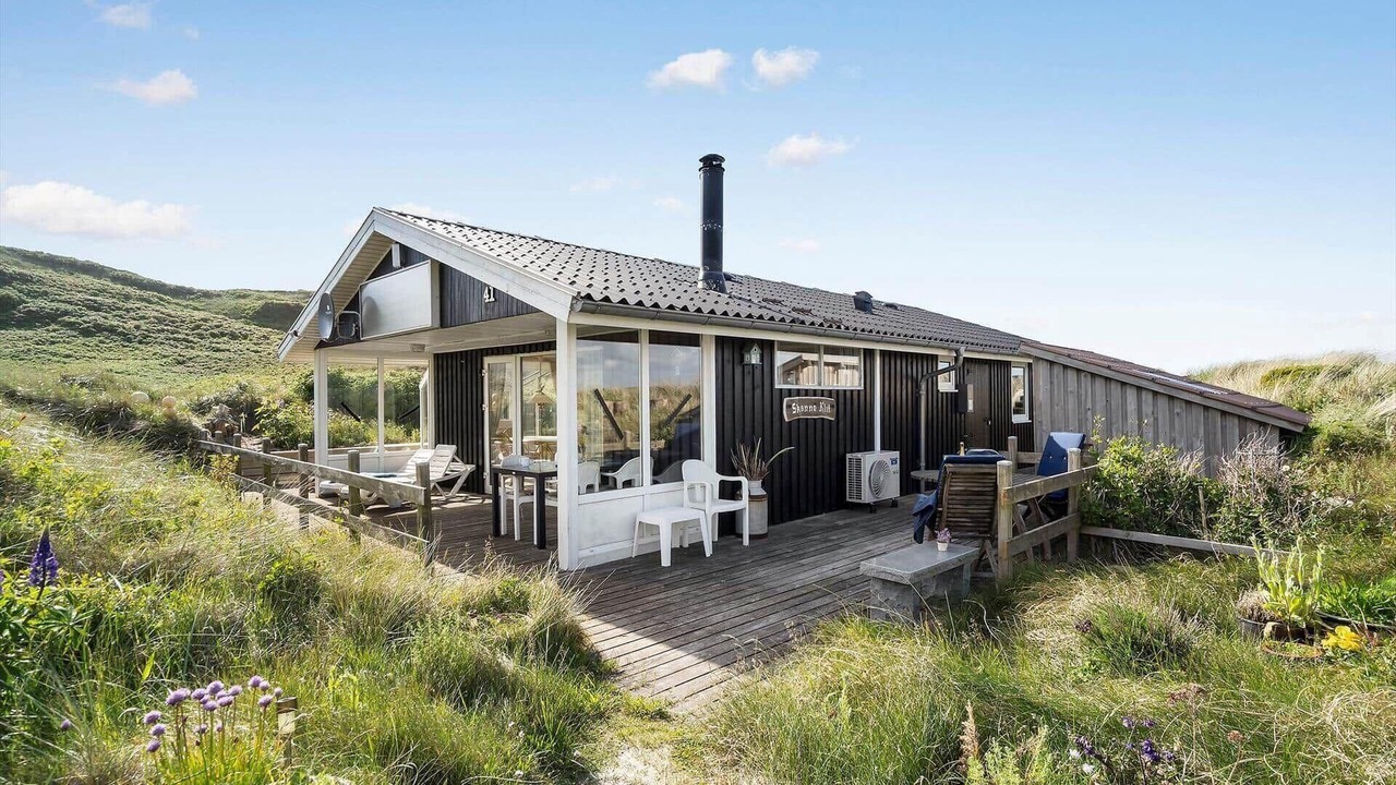 Photo of Outdoor in Argab