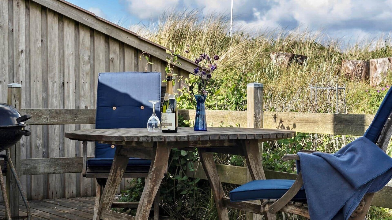 Photo of Outdoor in Argab