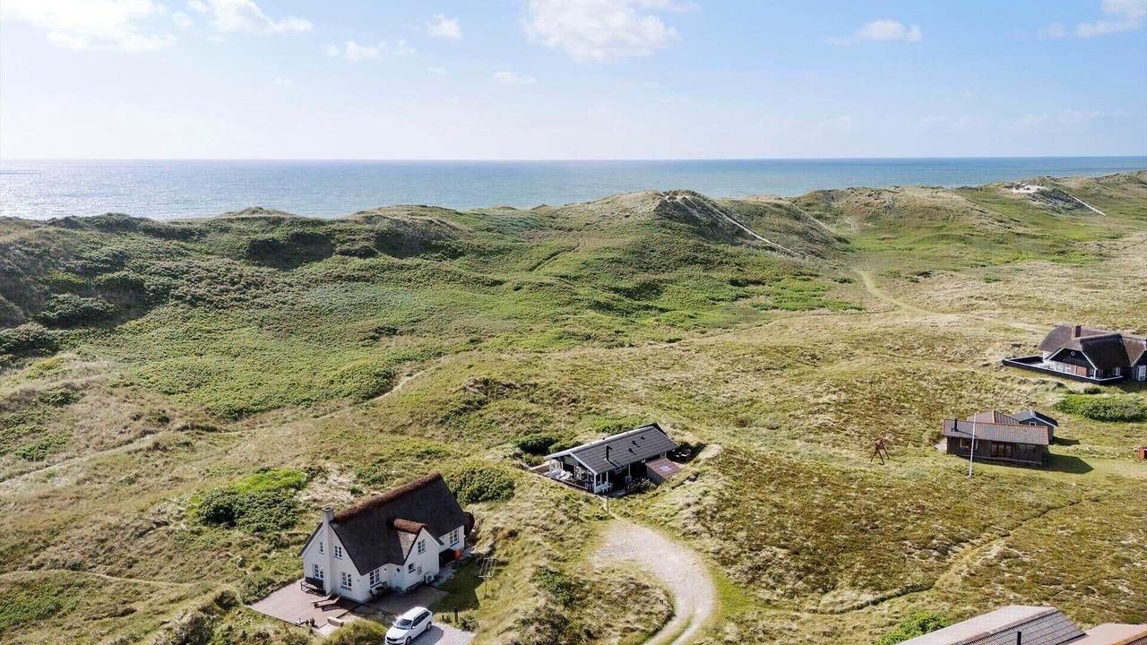 Photo of Outdoor in Argab