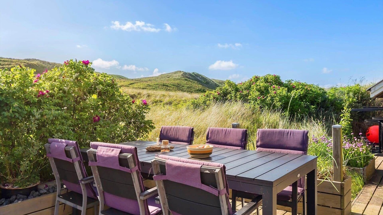 Photo of Outdoor in Argab