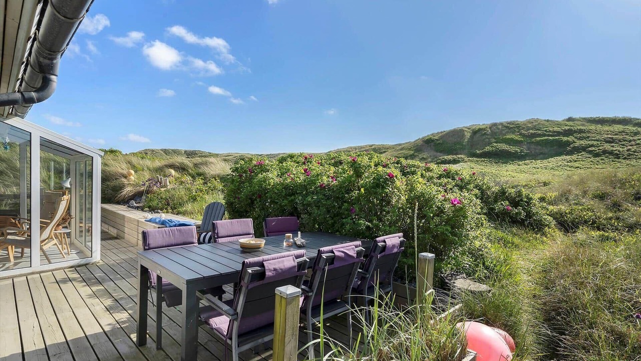 Photo of Outdoor in Argab