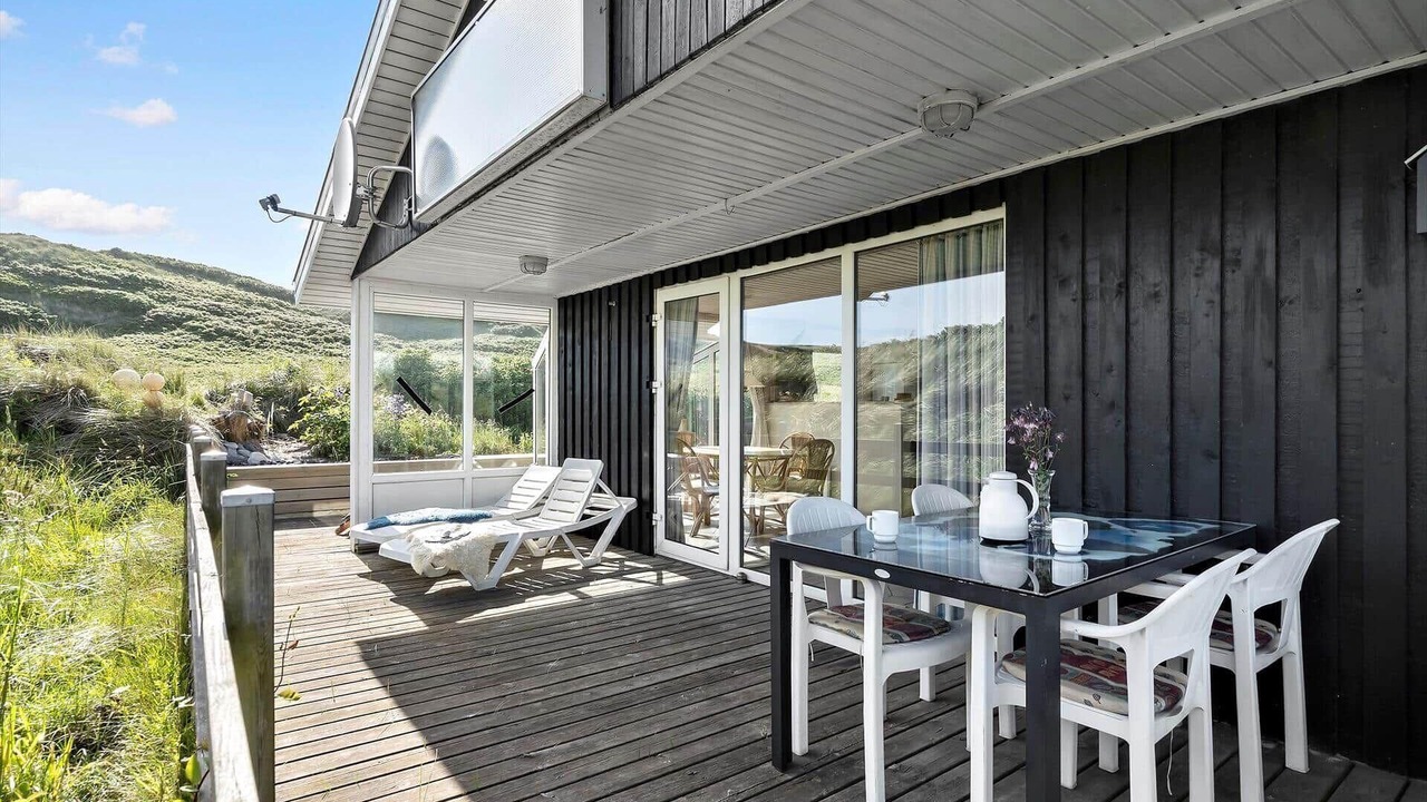 Photo of Outdoor in Argab