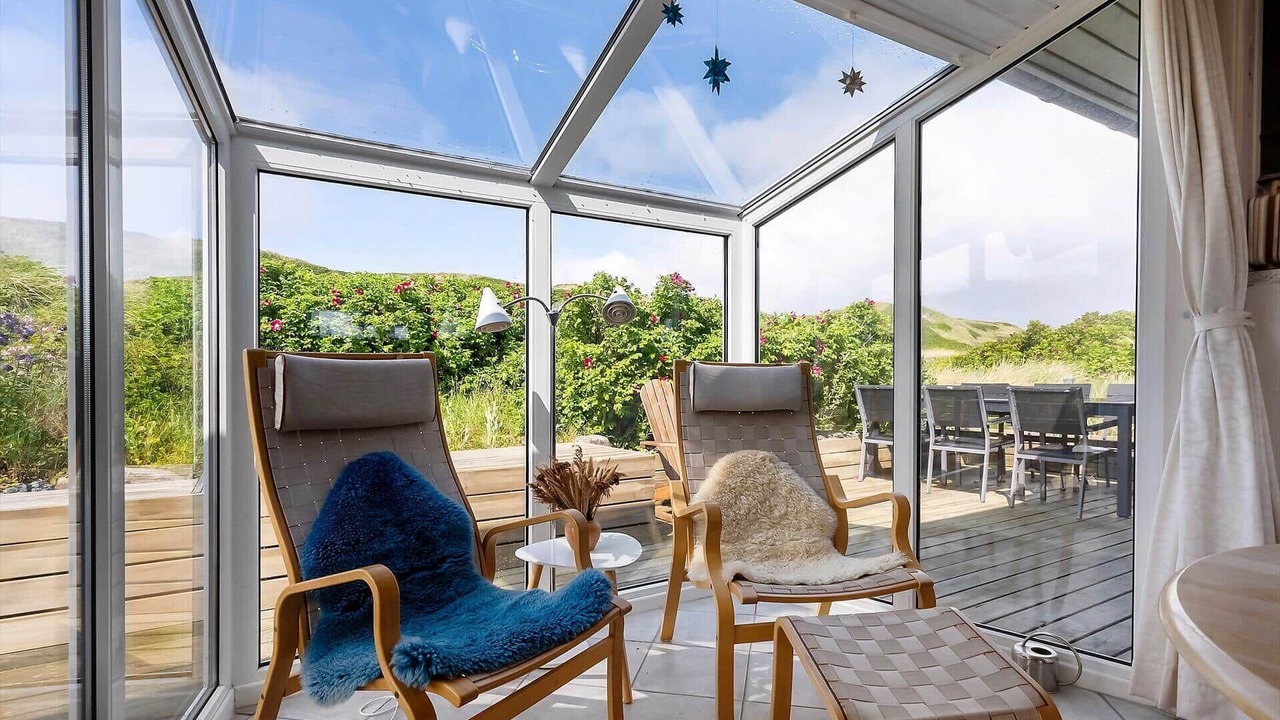 Photo of Others in Argab