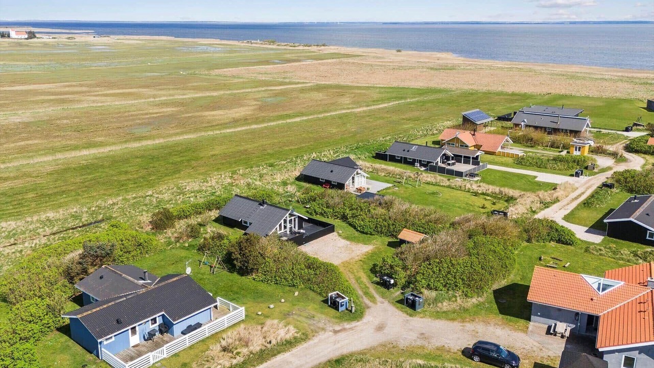 Photo of Outdoor in Haurvig