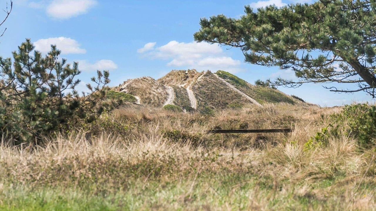 Photo of Others in Haurvig