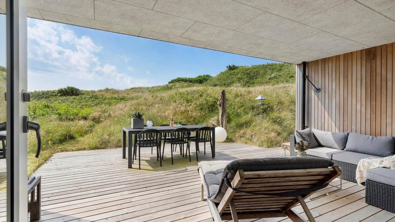 Photo of Outdoor in Hvide Sande