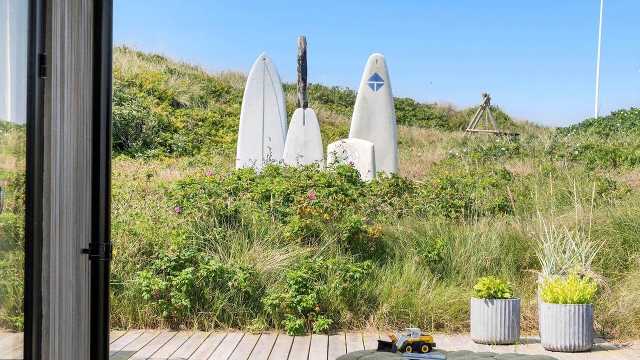 Photo of Others in Hvide Sande