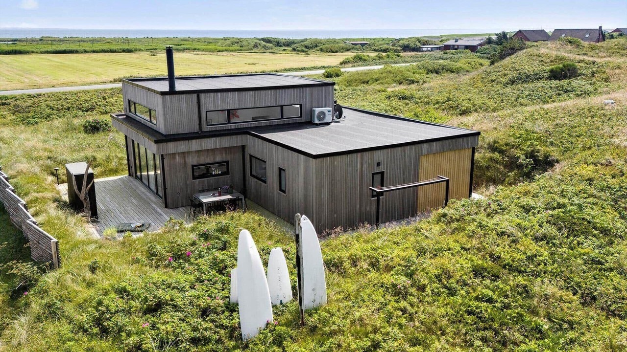 Photo of Outdoor in Hvide Sande