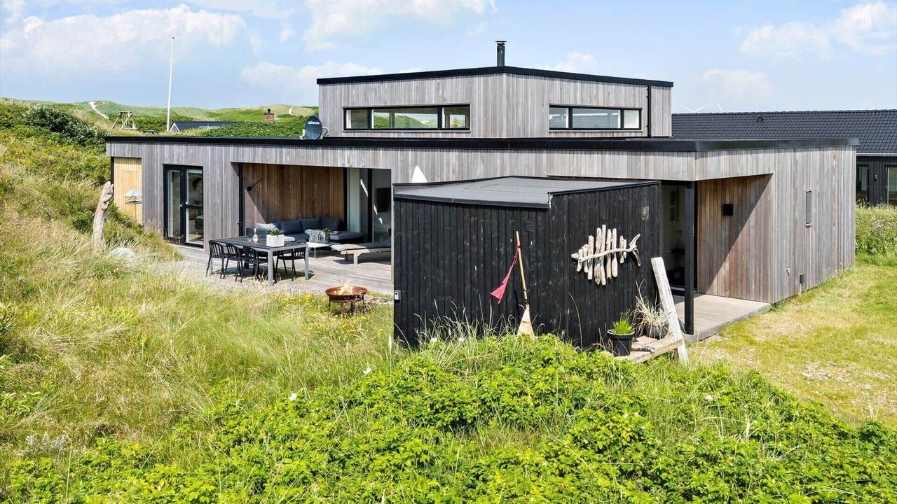 Photo of Outdoor in Hvide Sande