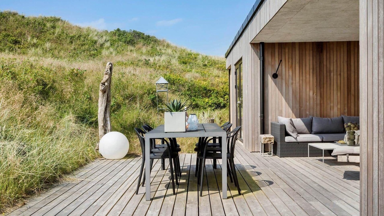 Photo of Outdoor in Hvide Sande