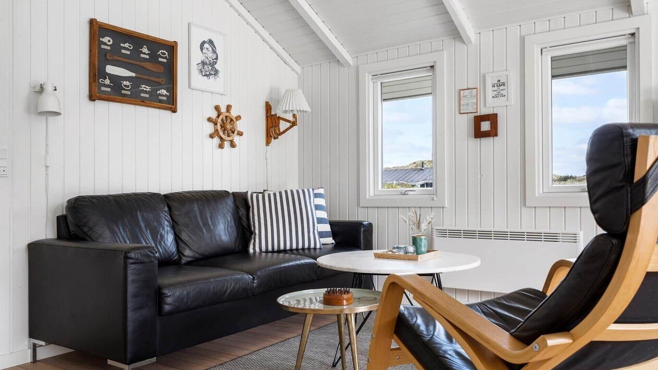 Photo of Livingroom in Argab
