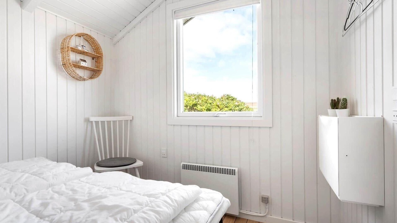 Photo of Bedroom in Argab
