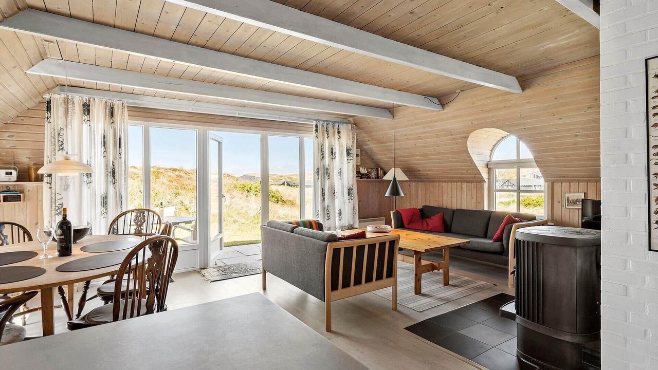 Photo of Others in Haurvig