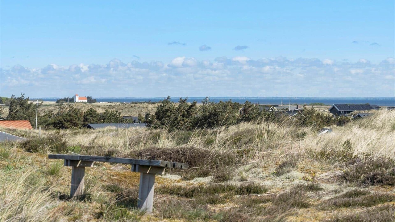 Photo of Others in Haurvig