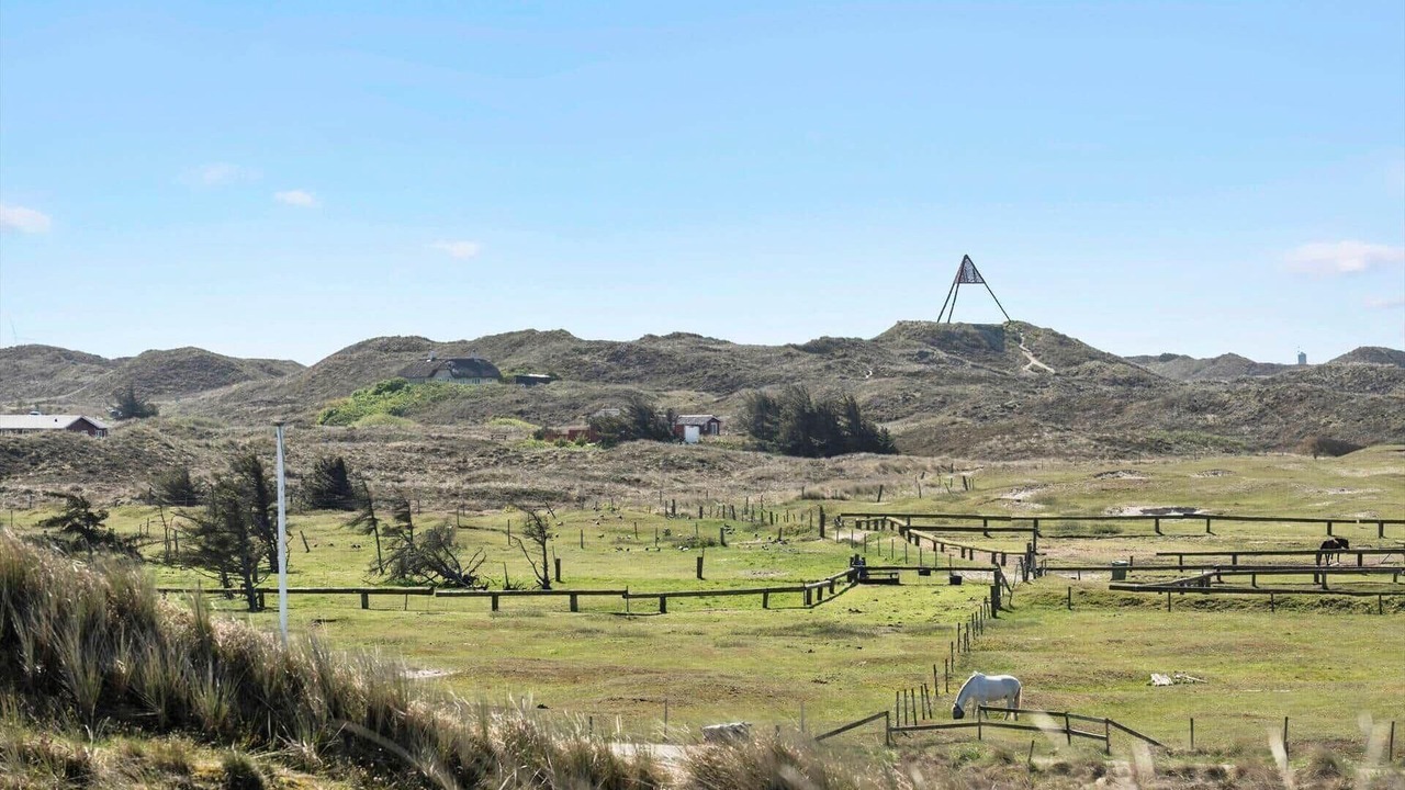 Photo of Others in Haurvig