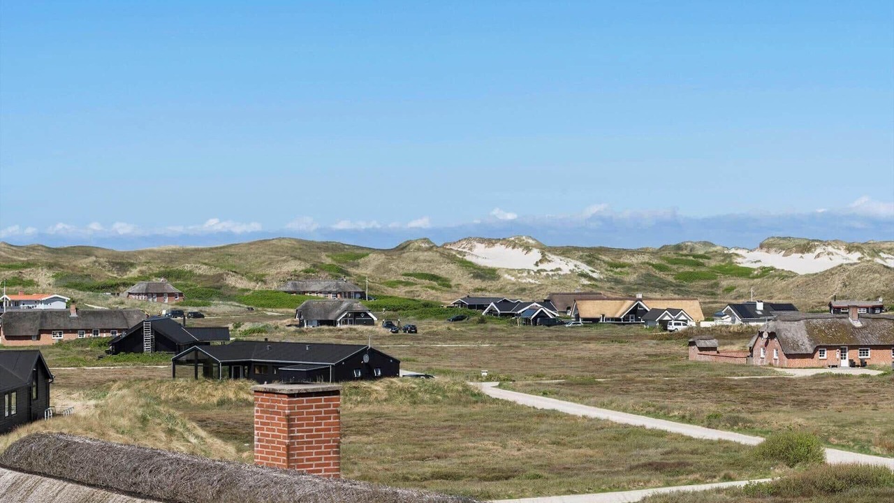 Photo of Others in Haurvig