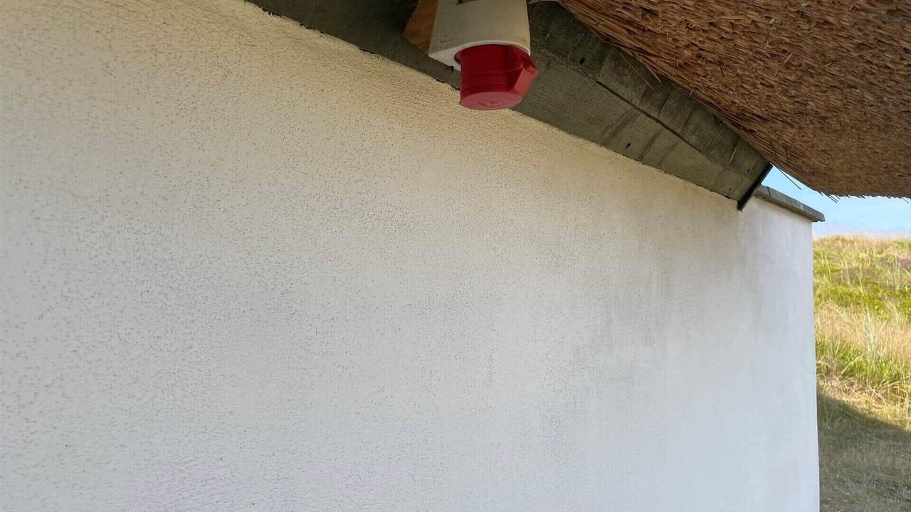 Photo of Others in Haurvig