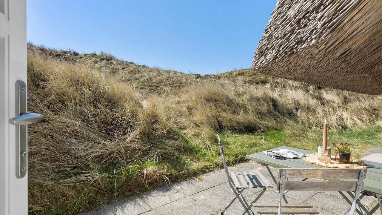 Photo of Outdoor in Haurvig