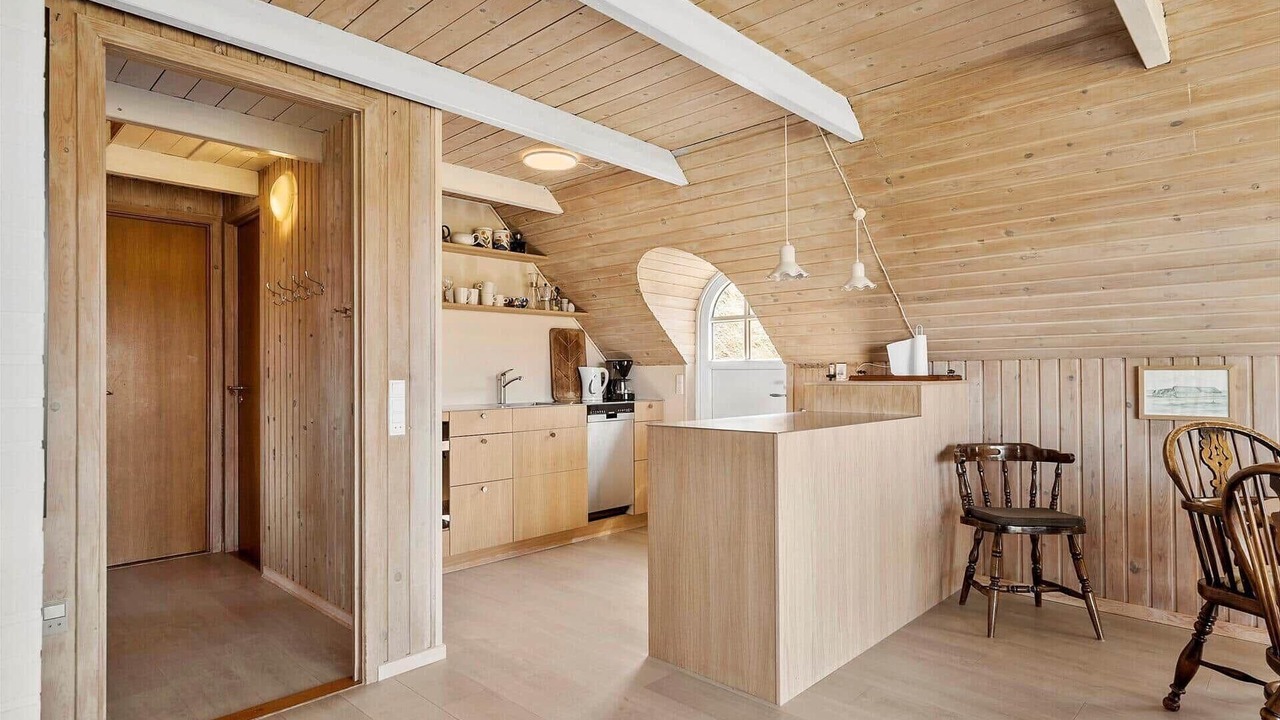 Photo of Others in Haurvig