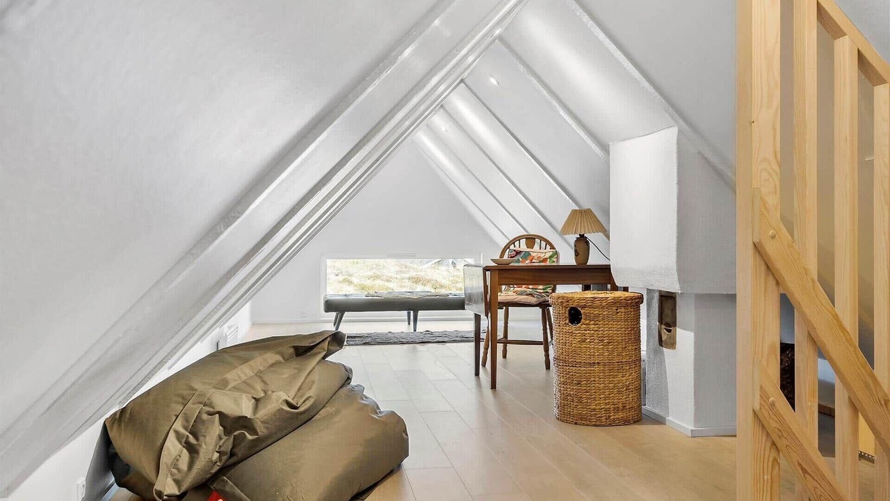 Photo of Others in Haurvig