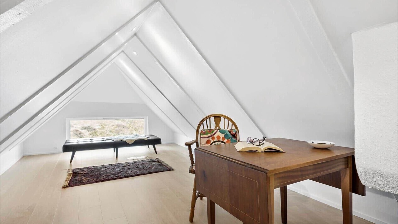 Photo of Others in Haurvig