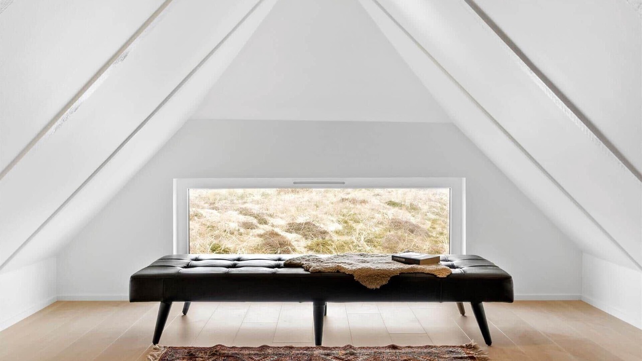 Photo of Others in Haurvig