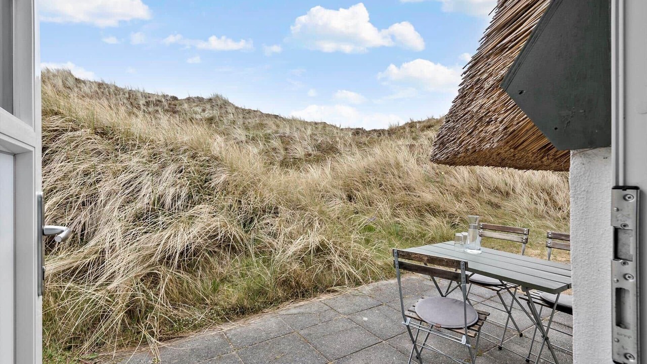 Photo of Outdoor in Haurvig