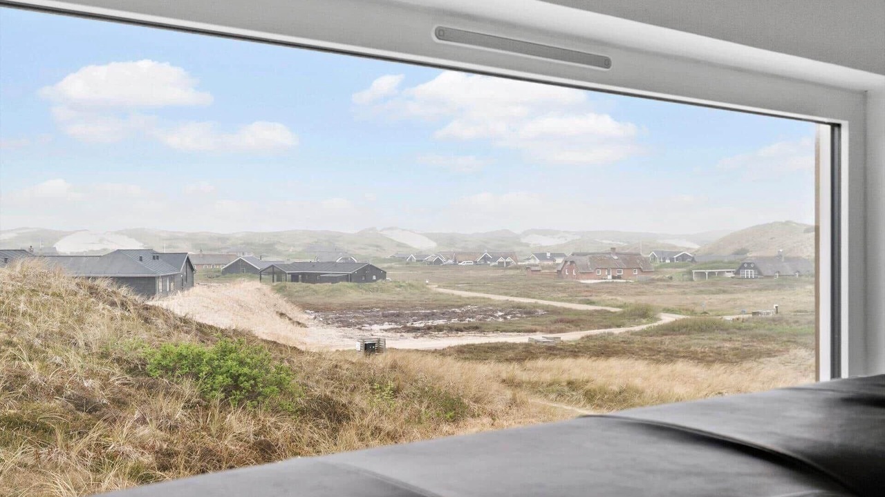 Photo of Others in Haurvig