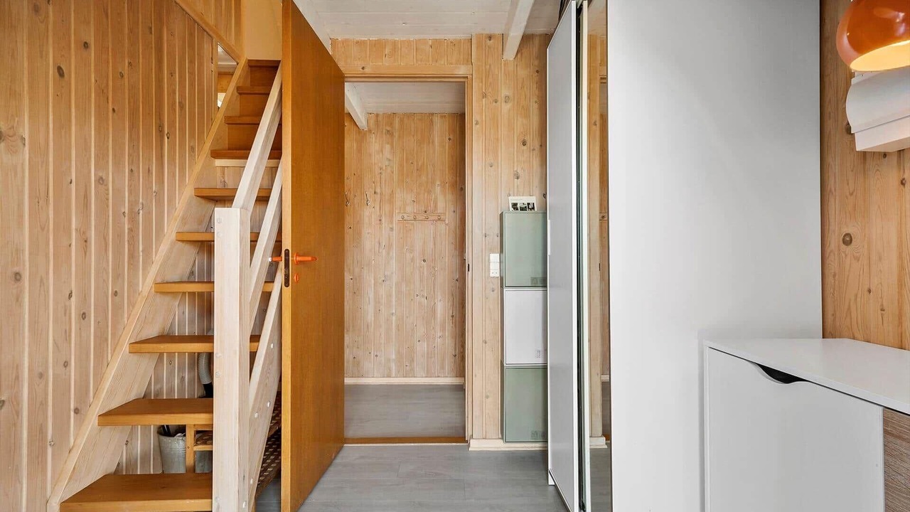 Photo of Others in Haurvig