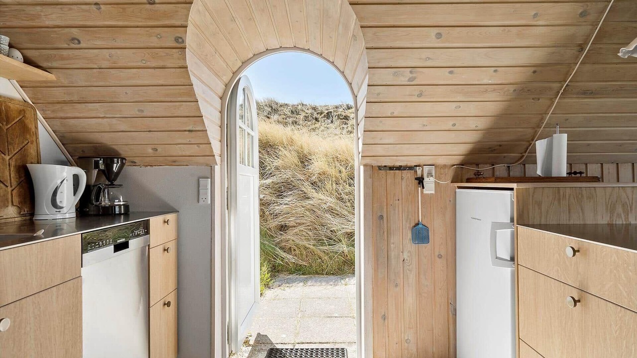 Photo of Others in Haurvig