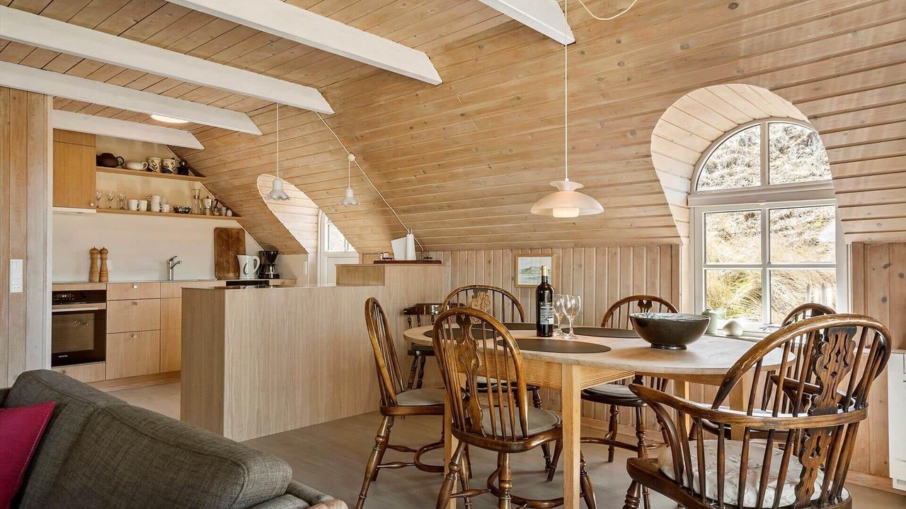 Photo of Others in Haurvig