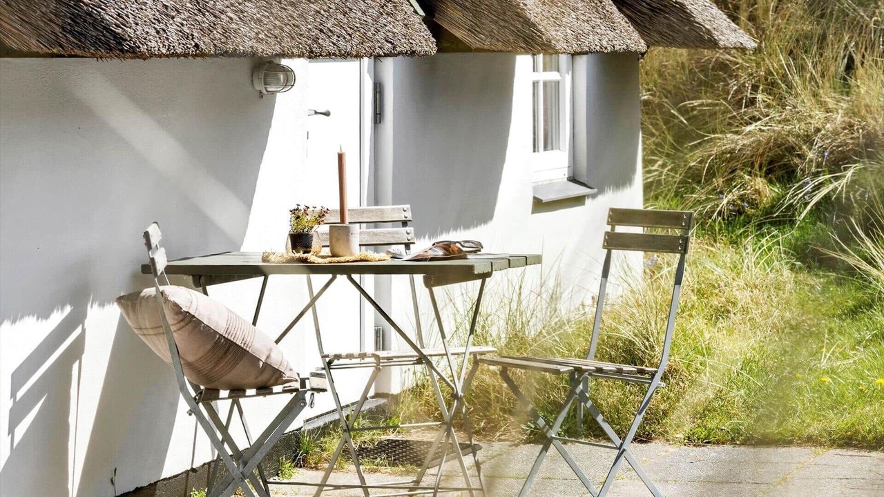 Photo of Outdoor in Haurvig