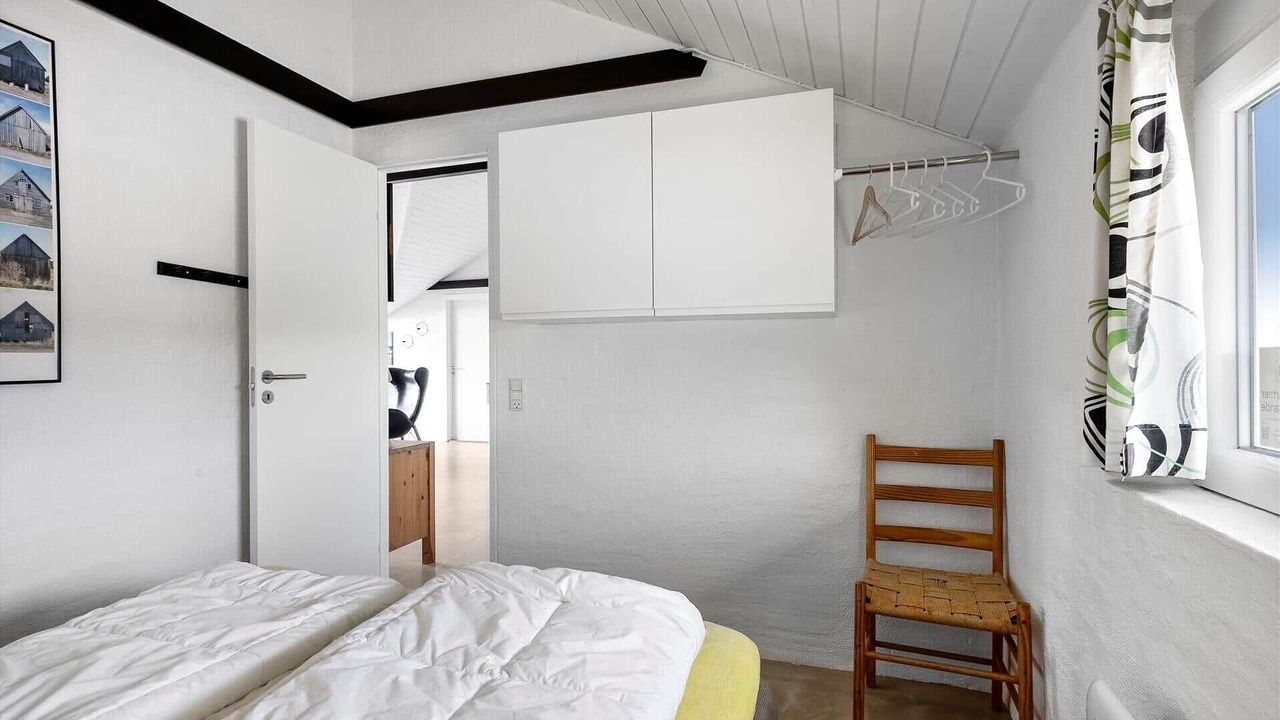 Photo of Bedroom in Argab