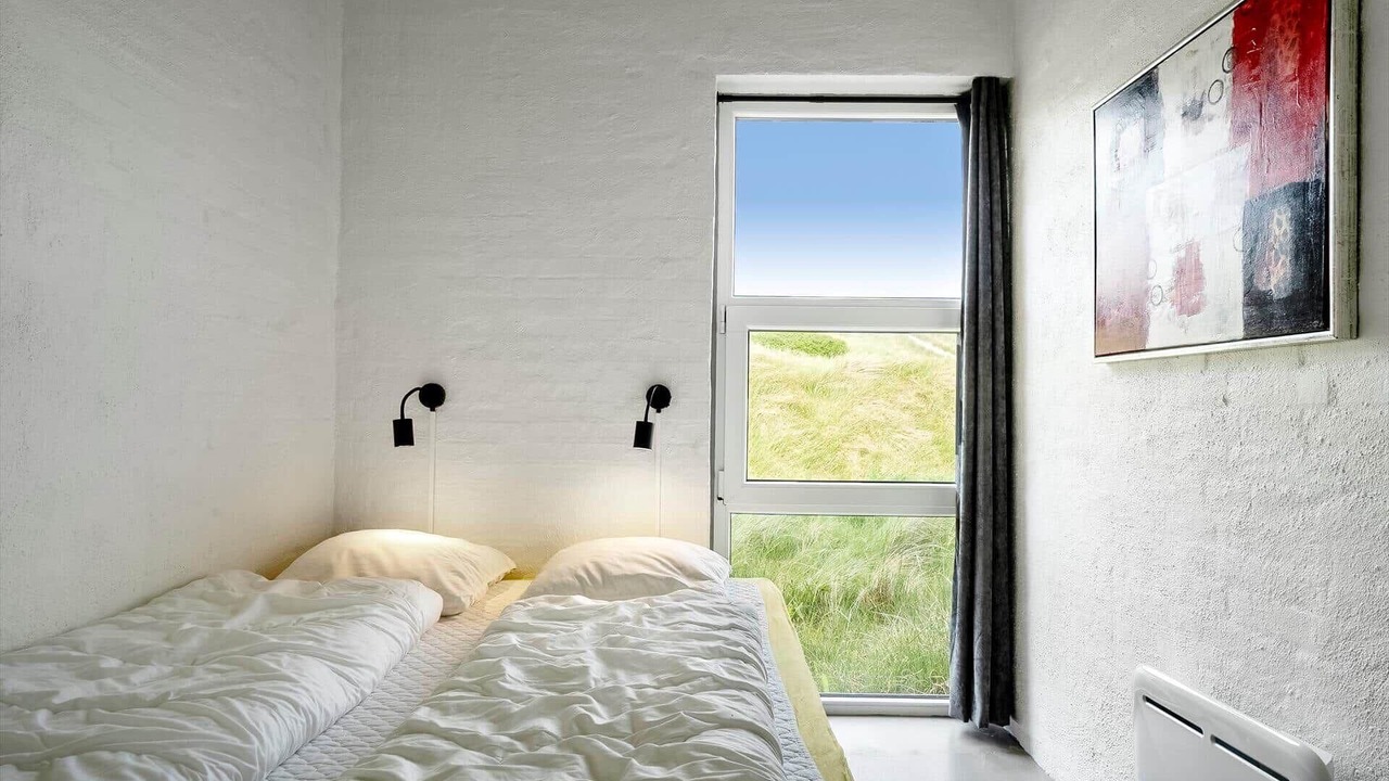 Photo of Bedroom in Argab