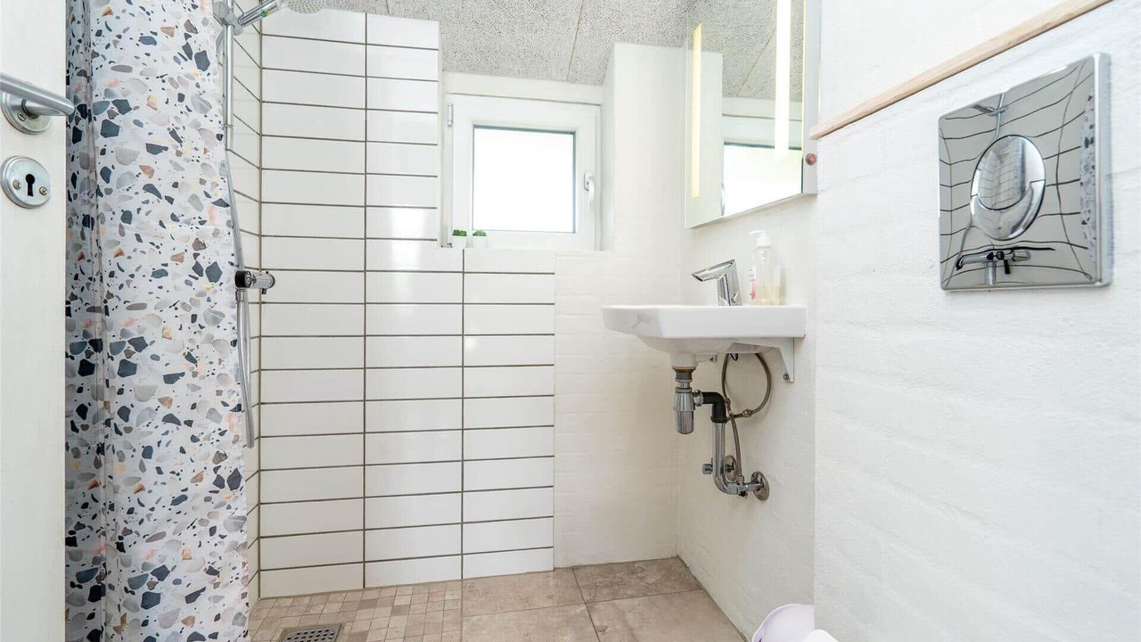 Photo of Bathroom in Argab