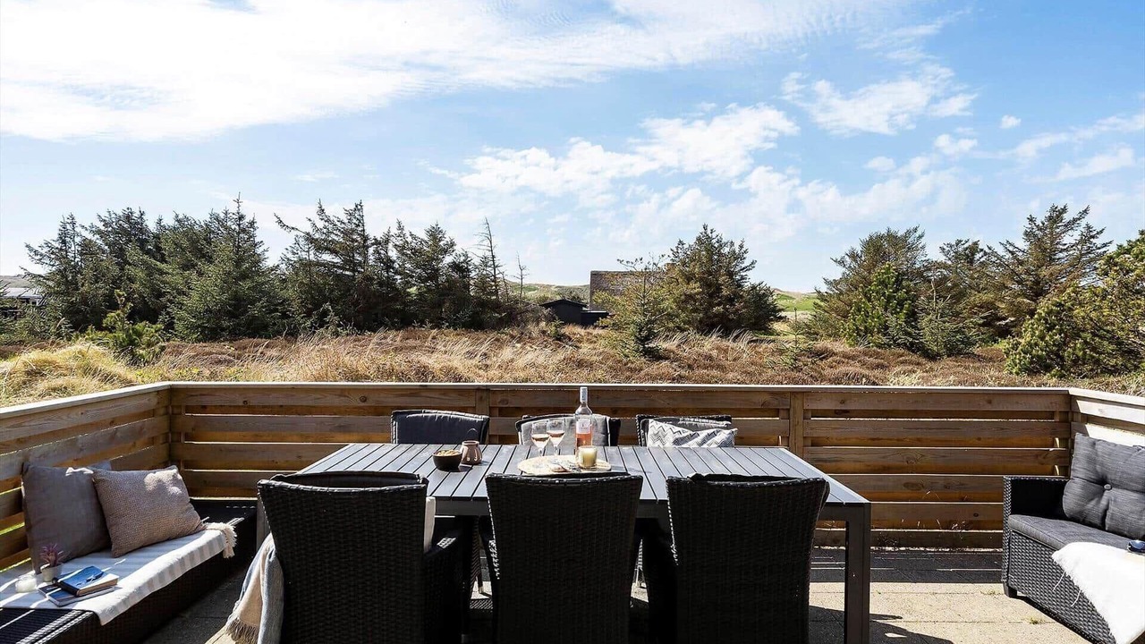 Photo of Outdoor in Argab