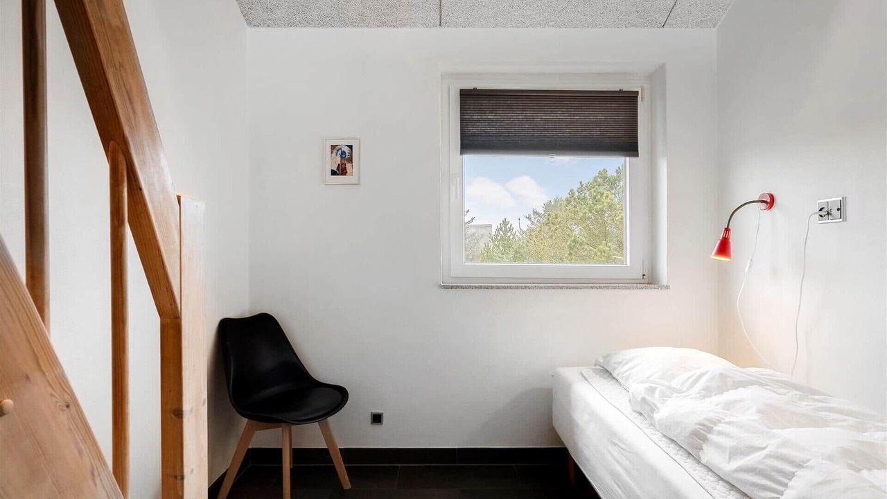 Photo of Bedroom in Argab