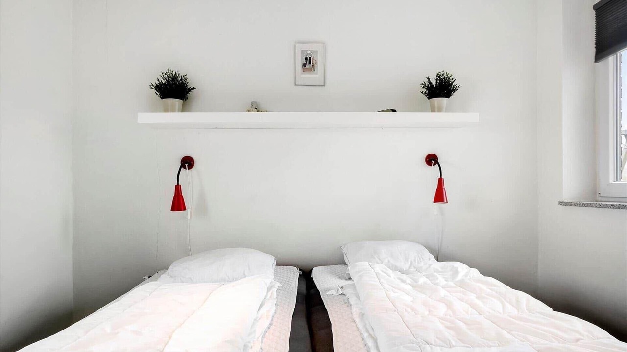 Photo of Bedroom in Argab
