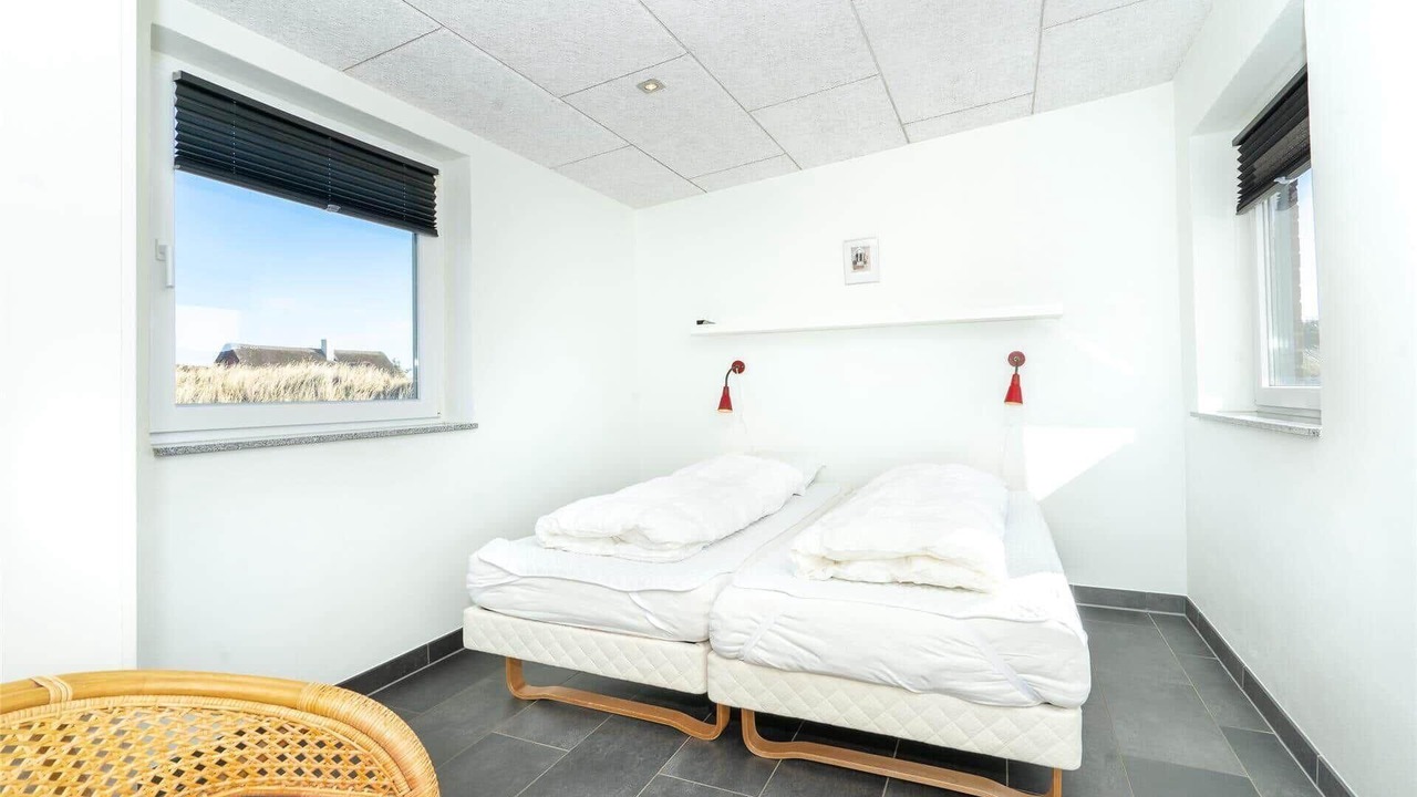 Photo of Bedroom in Argab
