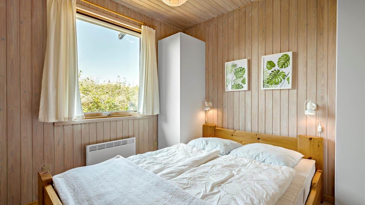 Photo of Bedroom in Argab