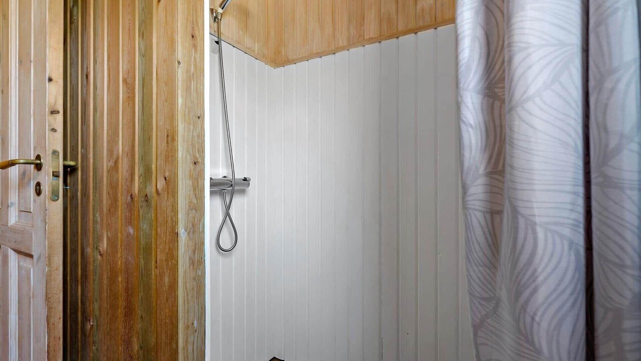 Photo of Bathroom in Argab