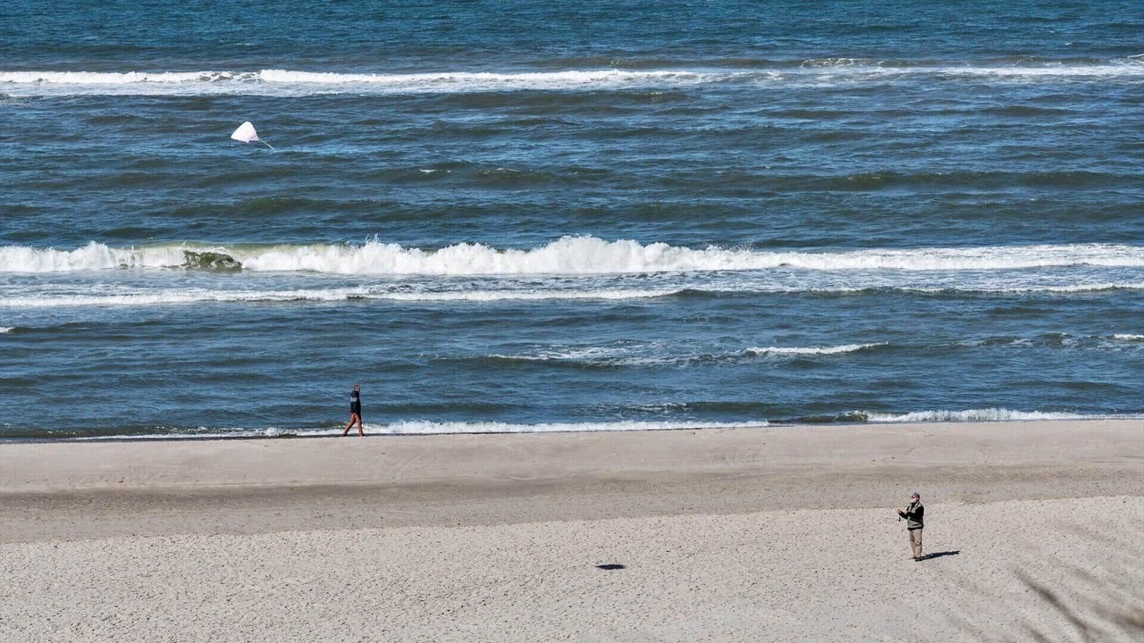 Photo of Others in Argab