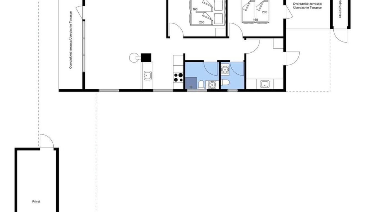 Photo of Others in Argab